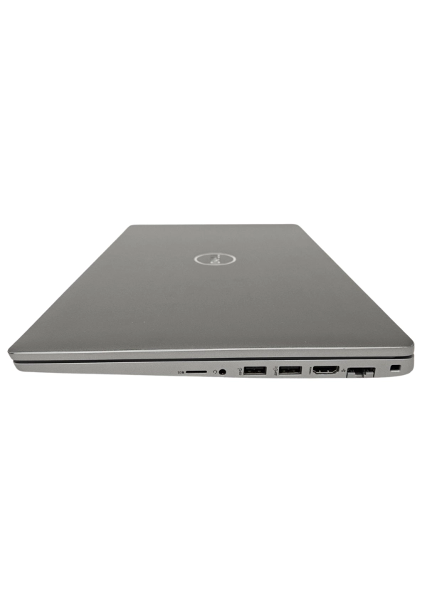 Dell Latitude 5520 i5-1135G7 16GB 512GB SSD 15,6